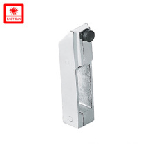 Shower Room Hardware Stainless Steel Sliding Door Stopper (SK-011)